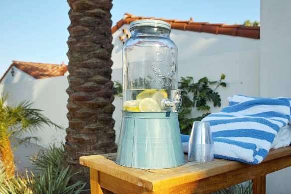 Los Angeles / Kalifornien 2017